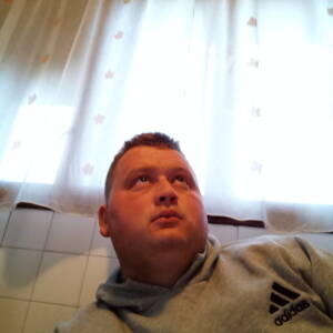 Dragan Erkalović