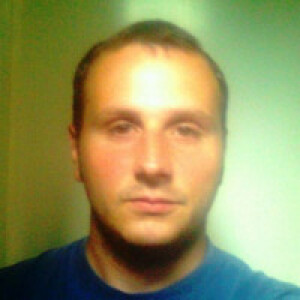 Andrej Pleš