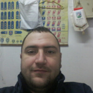Marko Pretula
