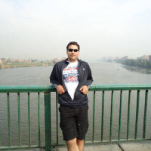 Ivan Cvenić