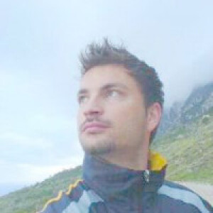 Karlo Kovačić