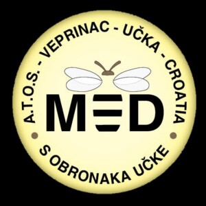 Atos Pčelarstvo