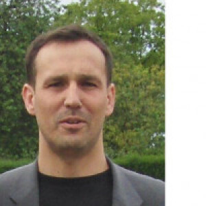 Aleksandar Raic