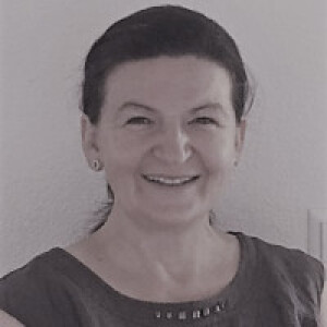 Lucija Palavra