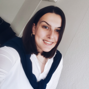 Emina Galešić