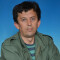 Željko Dulanović