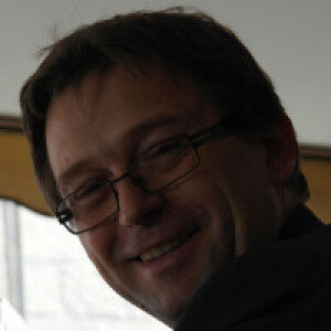 Danijel Klaić