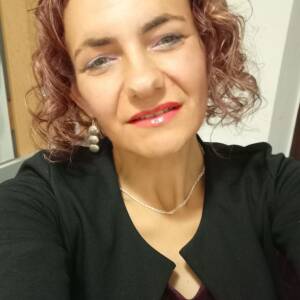 Mirela Benko