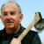 Nedjeljko Jusup