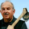 Nedjeljko Jusup