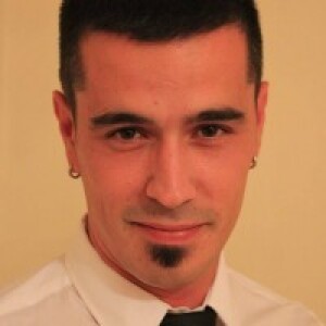 Šime Zubčić