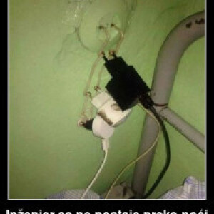 mate maly