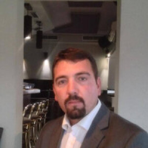 IVICA UGRINA