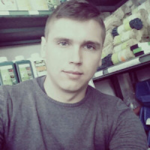 Alen Nikolaus