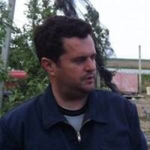 Tomislav Soldo