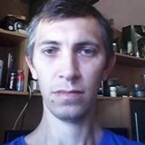 Branislav Krizmanić