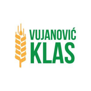 VUJANOVIĆ-KLAS d.o.o.