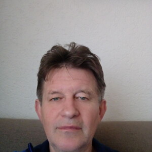 Vlado Černeli