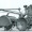 marijan bakavić