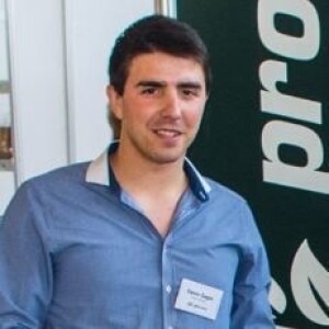 Davor Žagar