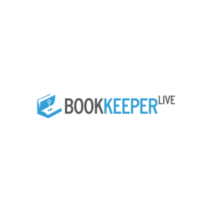 book keeper
