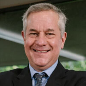 Piotr Wosiak