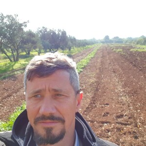 Danijel Katicin