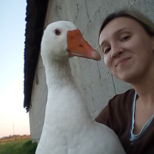 Katarina Kuzmec