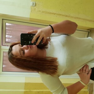 Sekelj Nikolina