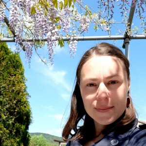 IRENA KOTIGA
