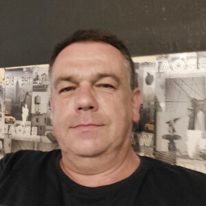 Damir Klobučar