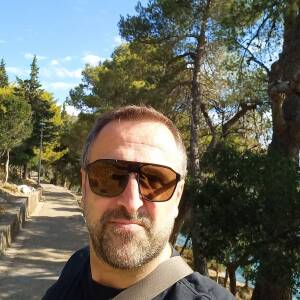 Miljan Erbez