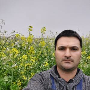 Slaven Puzjak