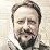 Damir Rimac