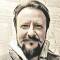 Damir Rimac