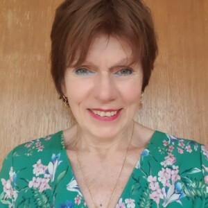 Snježana Ćosić
