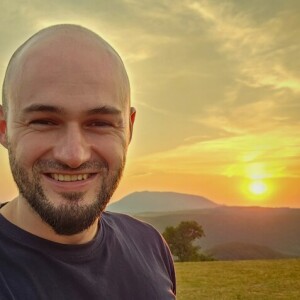 Elvis Ičić
