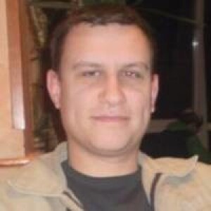 Darko Labazan