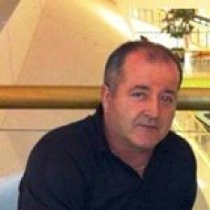 Josip Krklec