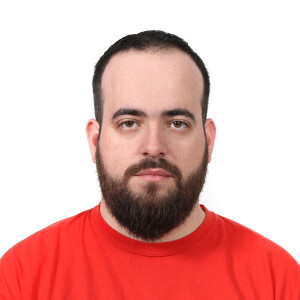 nikola kolić
