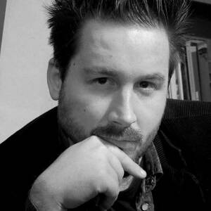 Miroslav Mirković