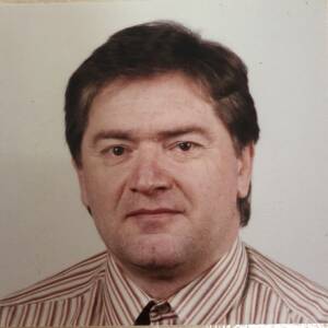 Miroslav Pacak