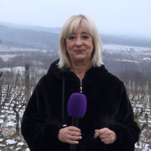 Katja Šimac