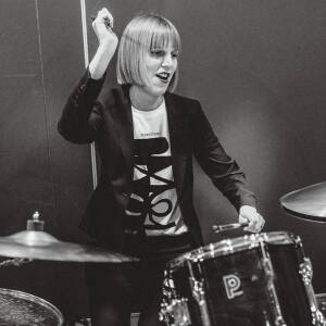 Jelena-Gordana Zloić