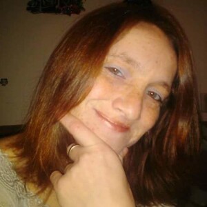 Nikolina Matijević