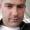 Admir Muratovic
