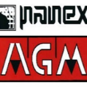 Panex AGM d.o.o.