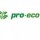 Pro-eco d.o.o.