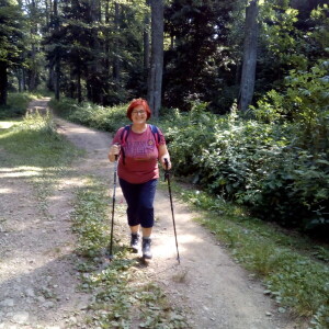 Vesna Antolić
