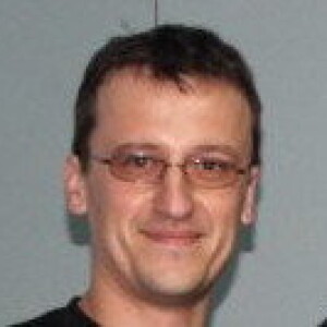 Krešimir Jurčević